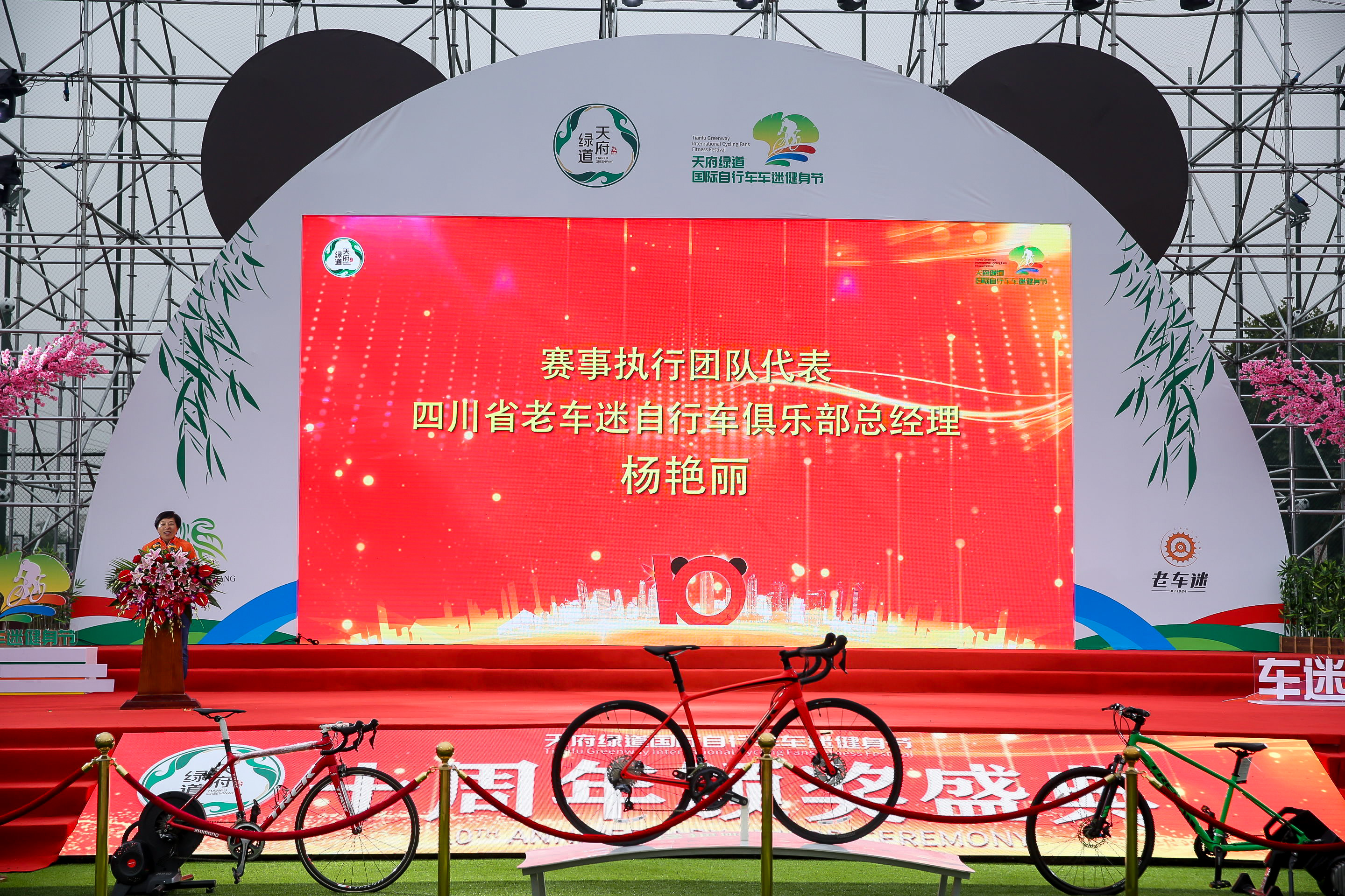 微信图片_20191019230305.jpg
