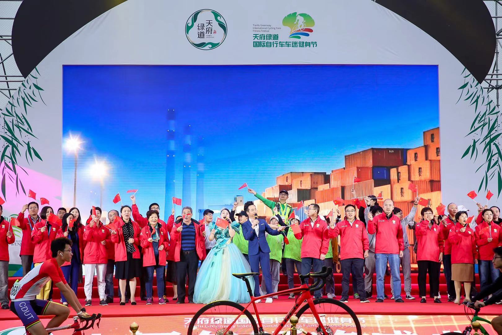 微信图片_20191020163711.jpg