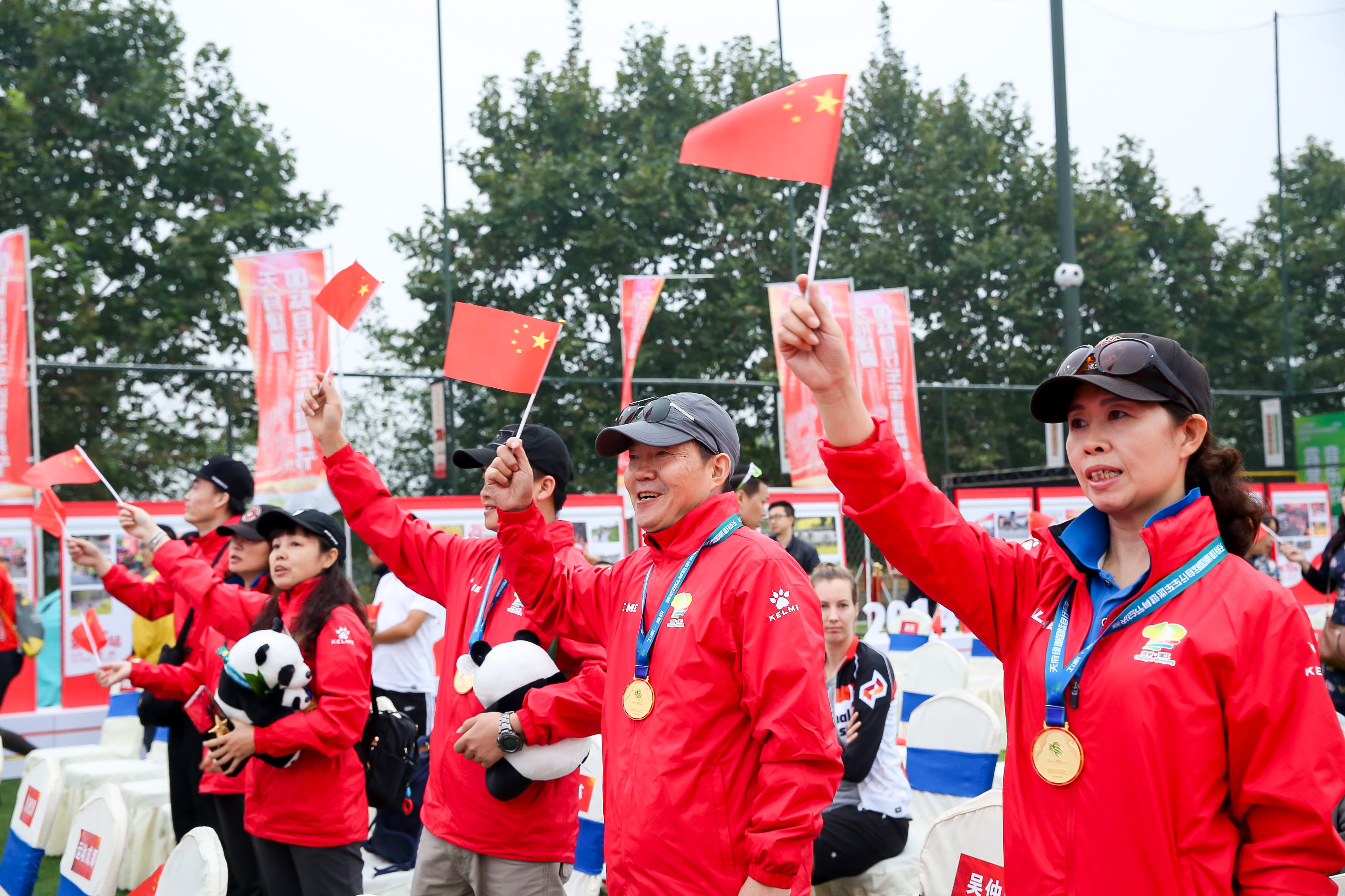 微信图片_20191019230309.jpg