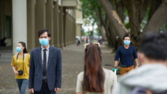 全球首家一体化娱乐原生APP,疫情下KOK体育成为拯救家里蹲的曙光!
