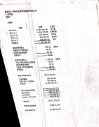 山东威海：地方审判机构枉法裁决百姓权益何去何从？