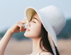 夏季面霜怎么选？XU ME美容护肤的面霜好用吗？