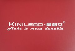 晶耐立镀晶懂那个爱车如命的你 给你贴心的守候