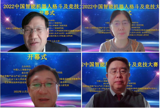 合并_看图王.png