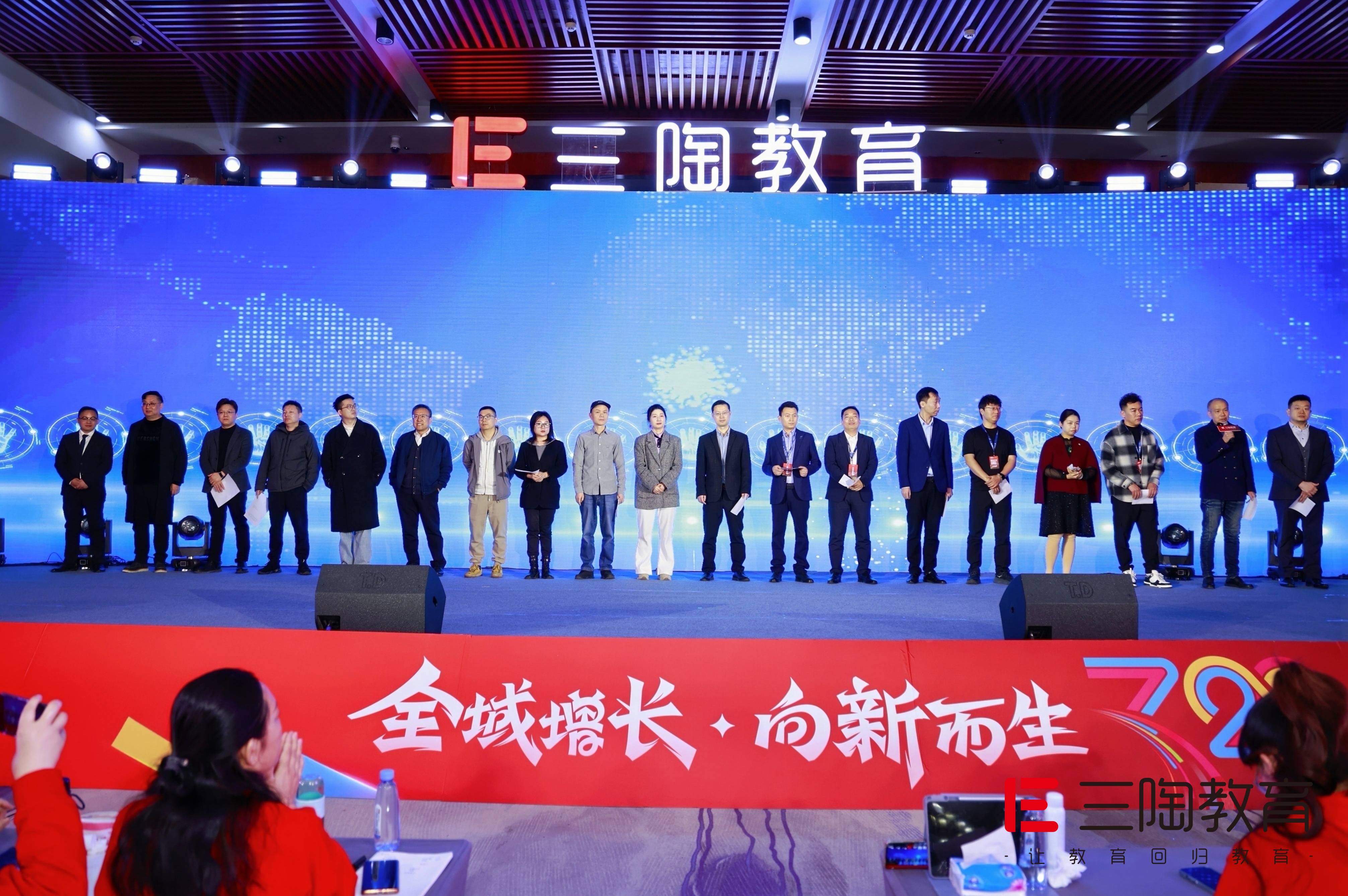 高京京9.jpg